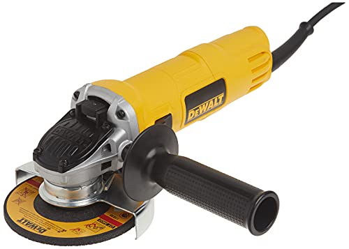 More info about dewalt cordless angle grinder reviews