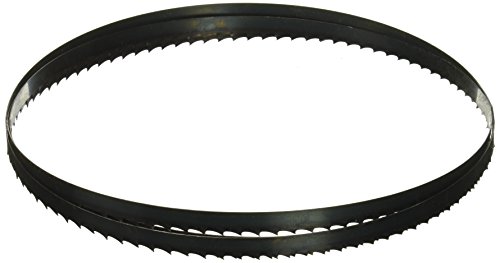 More info about 14 inch bandsaw blade