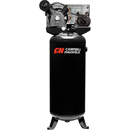 More info about best air compressor electric