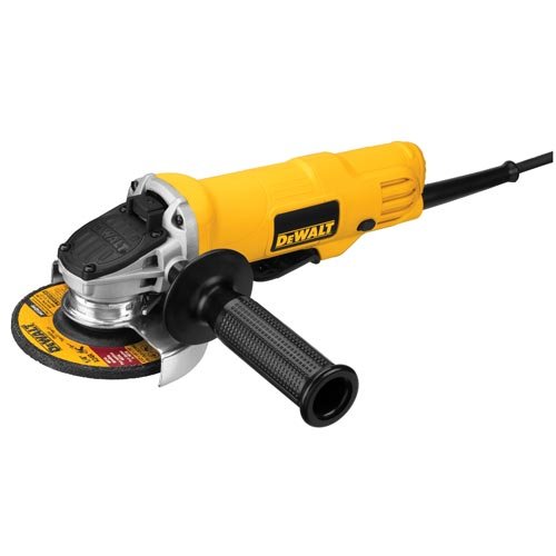 More info about angle grinder 860w tilswall 125mm