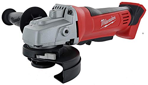 More info about milwaukee angle grinder 2680-20