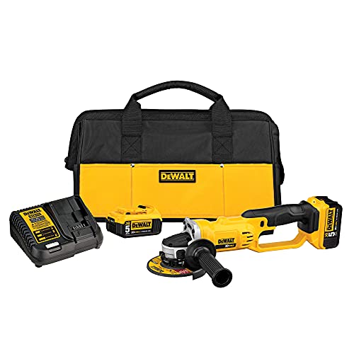 More info about dewalt angle grinder 18v brushless