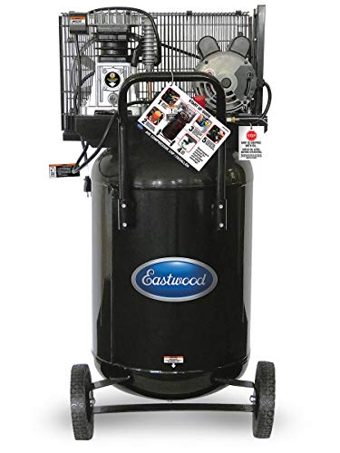 More info about best air compressor for the home