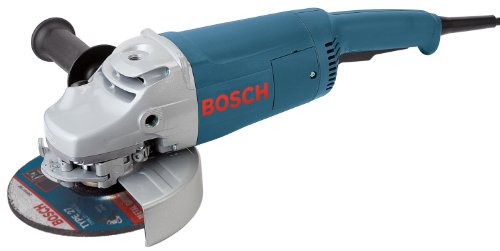 More info about angle grinder 7 inch bosch