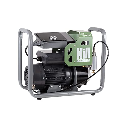 More info about best 300 dollar air compressor