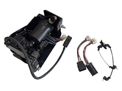 More info about best air bag suspension compressor