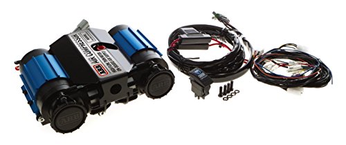 More info about best twin air compressor