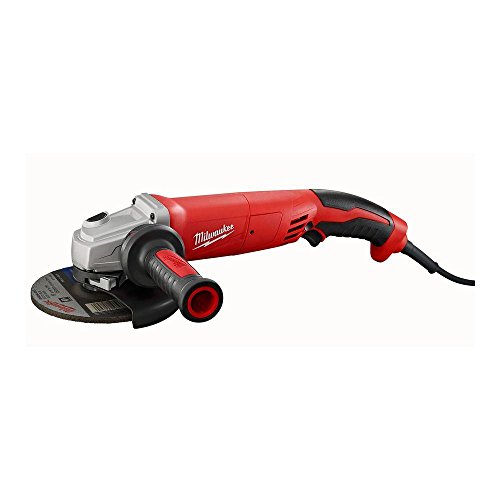 More info about milwaukee angle grinder 13 amp