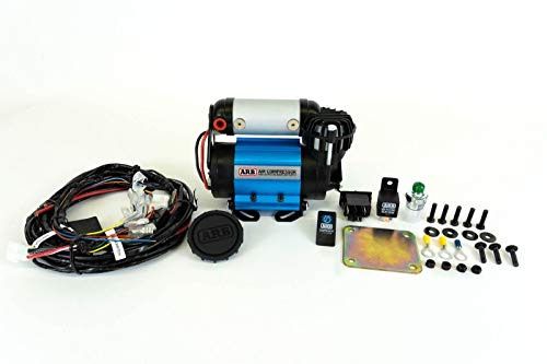 More info about best overland onboard air compressor