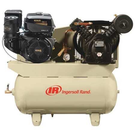 More info about best air compressor stationary