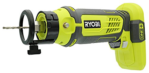 More info about ryobi r18ag-0 one+ angle grinder 18v