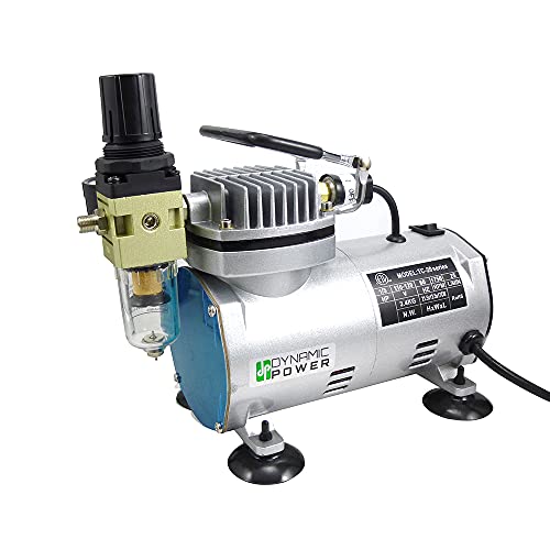 More info about best 5hp air compressor pump