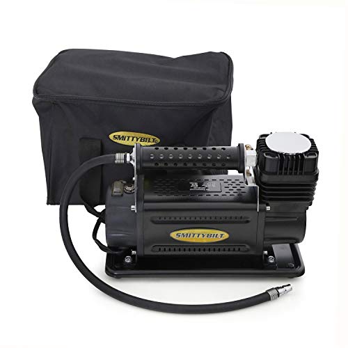 More info about best air compressor cfm