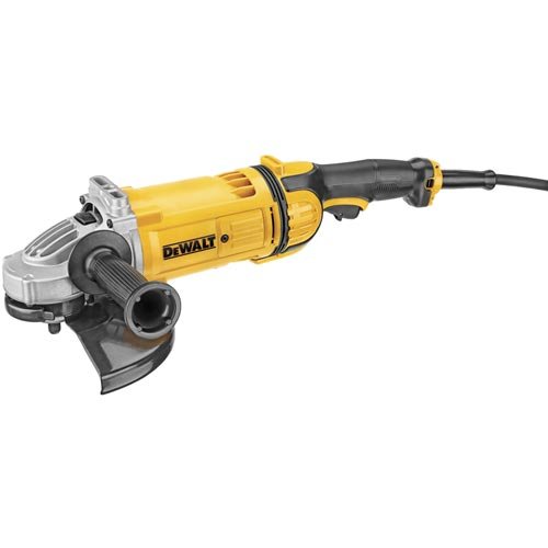 More info about angle grinder 9 inch