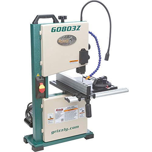 More info about wen 3962 bandsaw uk