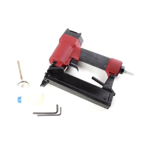 More info about best air compressor staple gun