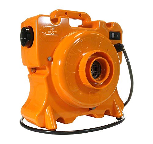 More info about best air compressor for closing pool