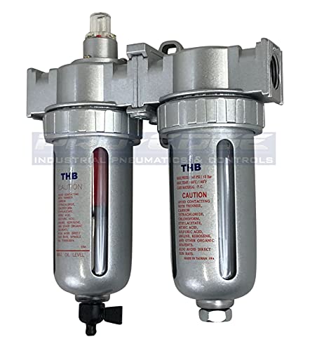 More info about best air compressor filter dryer