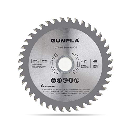 More info about can angle grinder be used to cut wood