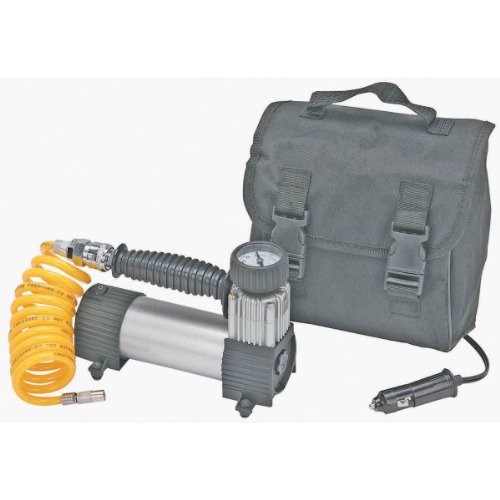 More info about best high volume 12v air compressor