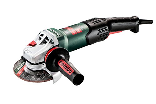 More info about 10 000 rpm angle grinder