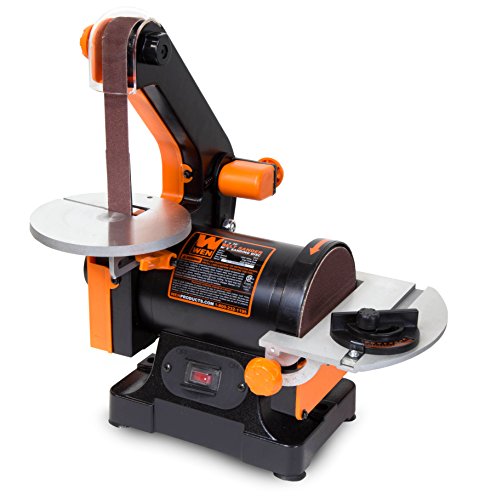 More info about best bandsaw for knife making