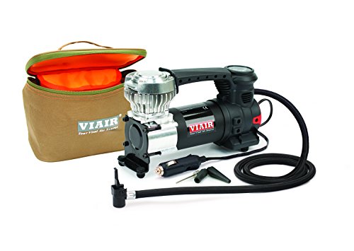 More info about best portable air compressor walmart