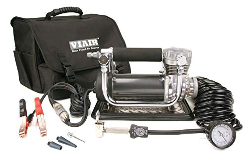 More info about best portable air compressor overland