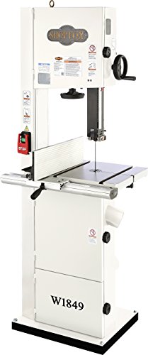 More info about bandsaw 14 inch review