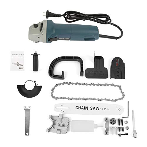 More info about angle grinder 1000 watt