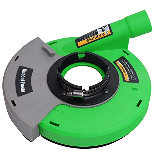 More info about 7 inch angle grinder price