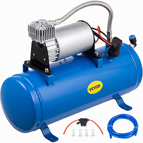 More info about best auto air compressor portable