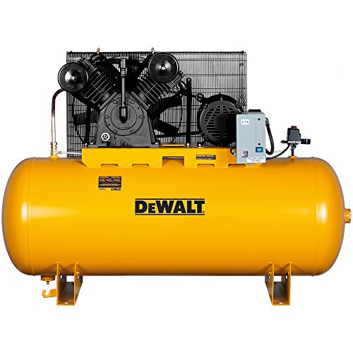 More info about best 120 volt air compressor