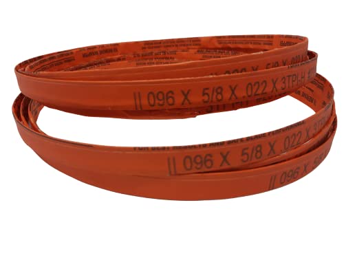 More info about 96 5/8 bandsaw blade