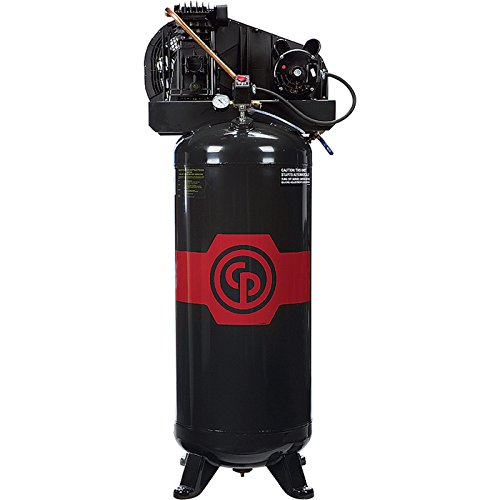 More info about best reciprocating air compressor