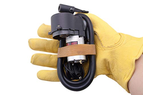 More info about what is the smallest air compressor you can buy