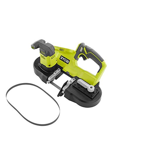 More info about reviews on ryobi band saw