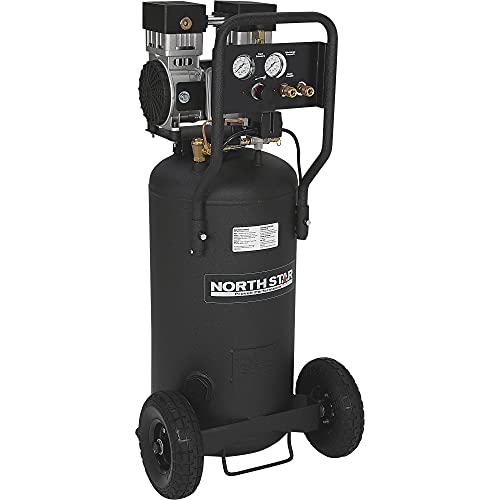 More info about best portable air compressor northern tool