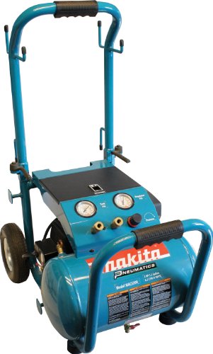 More info about best jobsite air compressor for framing