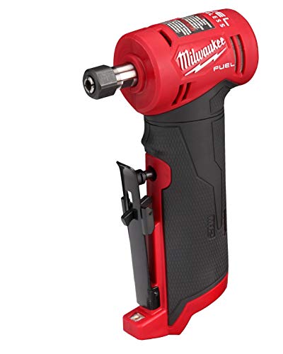 More info about milwaukee angle grinder 240v