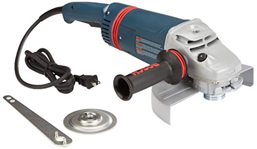 More info about bosch 1994-6 9-inch angle grinder