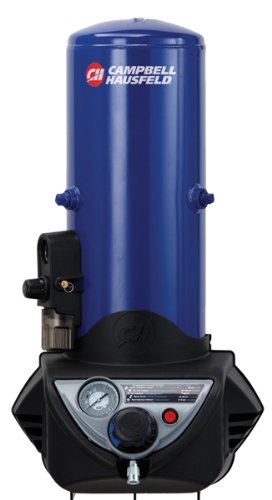 More info about best mountable air compressor