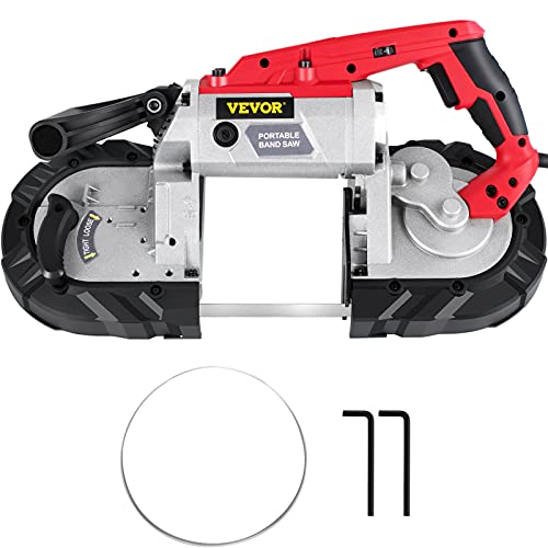 More info about what size motor for bandsaw