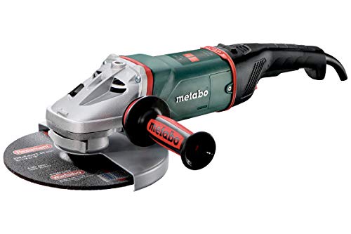 More info about best 9 angle grinder uk