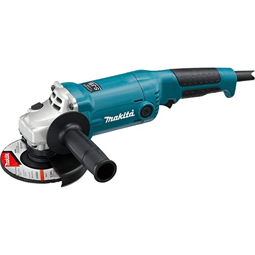 More info about makita angle grinder 9005b