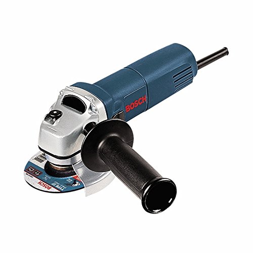 More info about bosch 1375a 4-1/2 small angle grinder