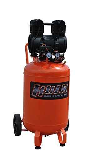 More info about best 2 hp air compressor