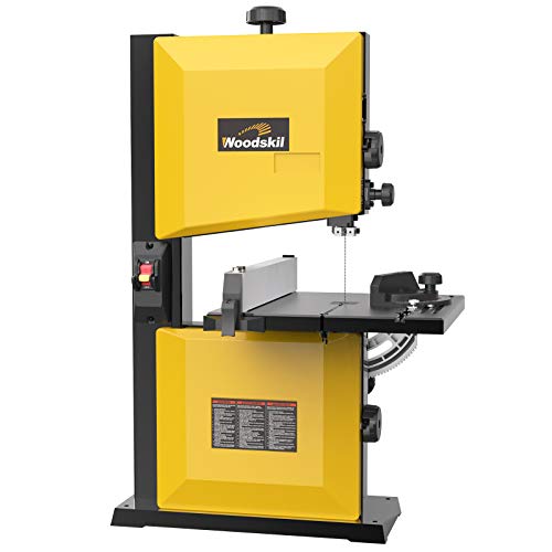 More info about how much is band saw machine