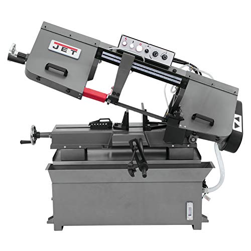 More info about jet horizontal band saw reviews