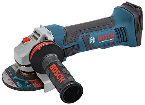 More info about angle grinder bosch gws 15-125 cie